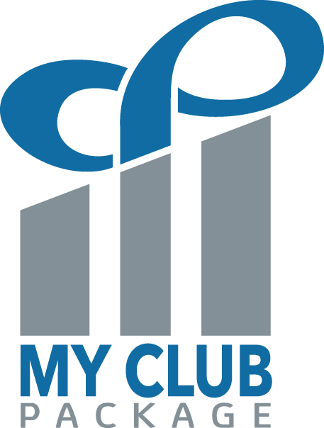 secondary logo image